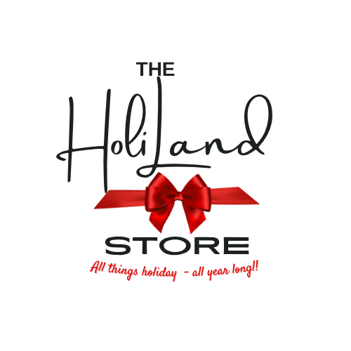 Holiland Store